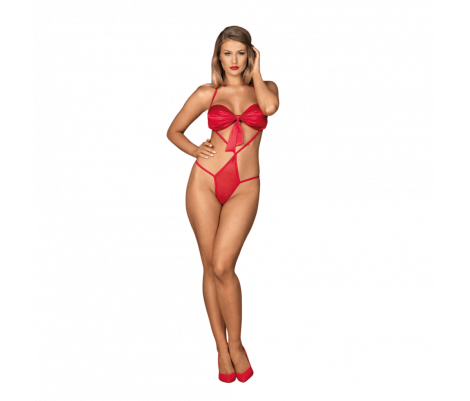 Боді Obsessive Giftella