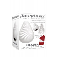 МАСТУРБАТОР ZERO TOLERANCE KILAUEA