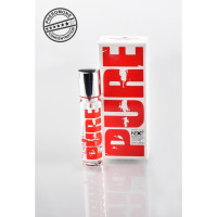 Духи з феромонами чоловічі Feromony-MM Next PURE 15ML femme