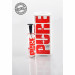 Духи з феромонами чоловічі Feromony-MM Next PURE 15ML femme