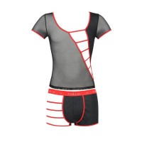 Комплект чоловічий 055 SET MARK S/M