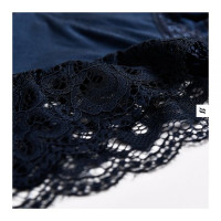 Сорочка Obsessive Drimera babydoll