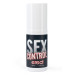 Стимулирующий гель для мужчин SEX CONTROL WARMING GEL