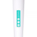 Вибромассажер-Микрофон My Magic Wand UK Version, White