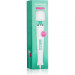Вибромассажер-Микрофон My Magic Wand UK Version, White