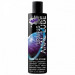 Анальный лубрикант на силиконовой основе Wet Uranus 266 ml