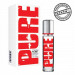 Духи з феромонами чоловічі Feromony-MM Next PURE 15ML femme
