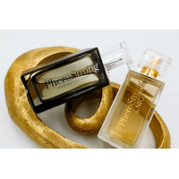Парфуми з феромонами жіночі PheroStrong by NIGHT 50ml