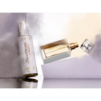 Парфуми з феромонами жіночі PheroStrong by NIGHT 50ml