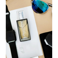 Парфуми з феромонами жіночі PheroStrong by NIGHT 50ml