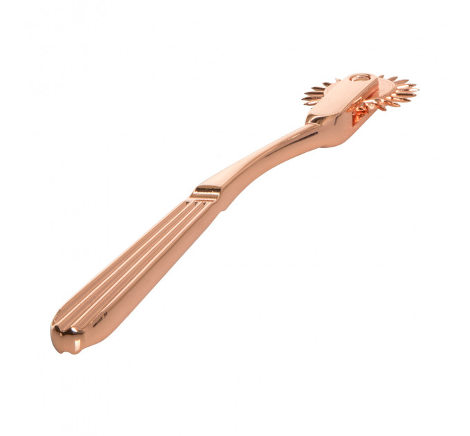 Колесо Вартенберга ENTICE PASSION WHEEL
