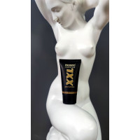 Ерекційний крем збільшує об'єм HOT PRORINO XXL Cream for men - gold edition 50 ml