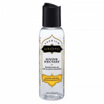 Лубрикант съедобный Kamasutra Coconut Pineapple 59ml