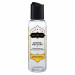 Лубрикант съедобный Kamasutra Coconut Pineapple 59ml