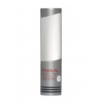 Лубрикант Tenga Hole Lotion SOLID, 170 мл супер плотная