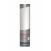 Лубрикант Tenga Hole Lotion SOLID, 170 мл супер плотная