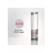 Лубрикант Tenga Hole Lotion SOLID, 170 мл супер плотная