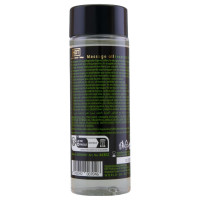 Масажна олія HOT Massage Oil Tropical Fruit з ароматом тропічних фруктів, 100 мл