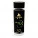 Масажна олія HOT Massage Oil Tropical Fruit з ароматом тропічних фруктів, 100 мл