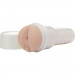 Мастурбатор попа в колбе Fleshlight Girls Elsa Jean Butt реалистичный из киберкожи (Superskin)