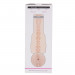 Мастурбатор попа в колбе Fleshlight Girls Elsa Jean Butt реалистичный из киберкожи (Superskin)