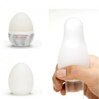 Мастурбатор яйцо TENGA EGG SPHERE