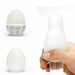 Мастурбатор яйцо TENGA EGG SPHERE