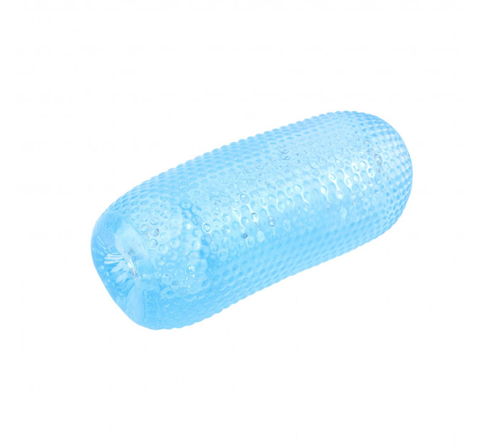Мастурбатор Chisa Prof.Jason C Palm Stroker No.1 Blue