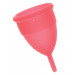 Менструальные чаши Mae B Intimate Health 2 Large Menstrual Cups