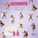 Менструальные чаши Rianne S Femcare Cherry Cup 2 шт, в косметичке, розовые