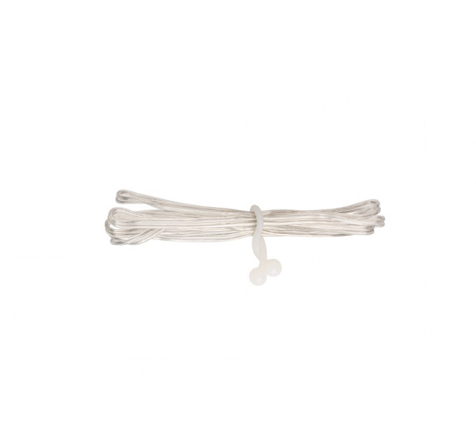 Мини-вибропули CHISA Hi-Basic Mini Twins Bullets на проводном пультом, серебристые