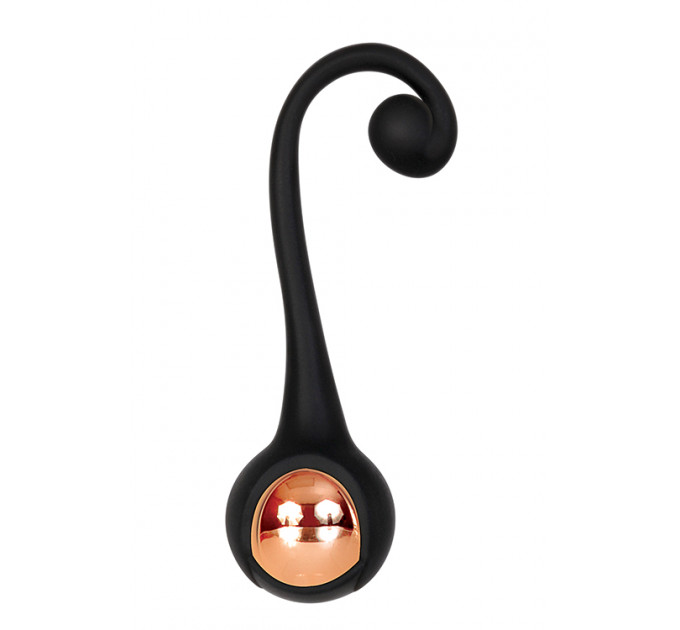 Набор вагинальных шариков A&E INTIMATE PLEASURE KEGEL SET