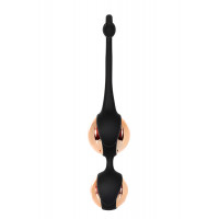 Набір вагінальних кульок A&E INTIMATE PLEASURE KEGEL SET
