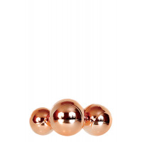 Набір вагінальних кульок A&E INTIMATE PLEASURE KEGEL SET