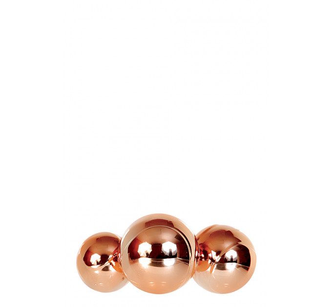 Набор вагинальных шариков A&E INTIMATE PLEASURE KEGEL SET