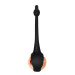 Набор вагинальных шариков A&E INTIMATE PLEASURE KEGEL SET