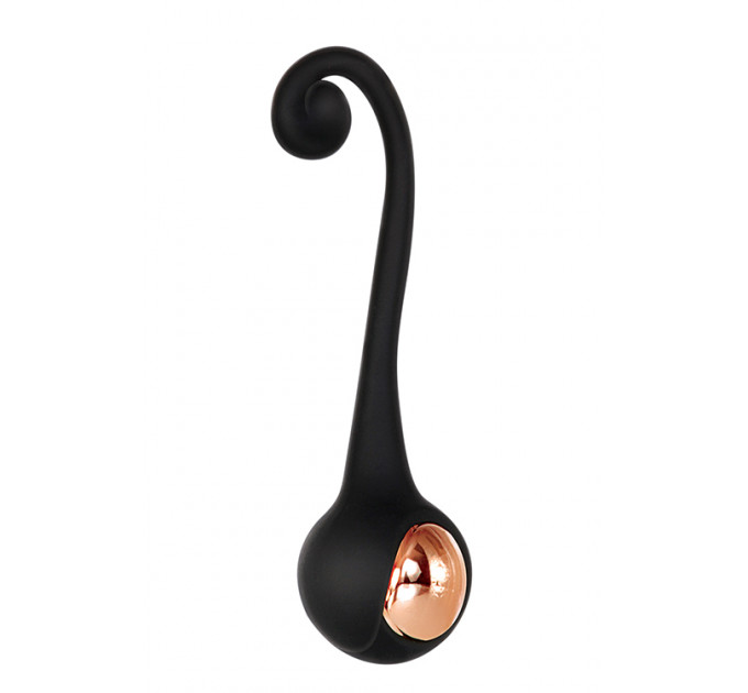 Набор вагинальных шариков A&E INTIMATE PLEASURE KEGEL SET