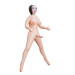 Надувная кукла-транссексуал LUSTING TRANS TRANSSEXUAL DOLL