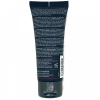 Пролонгатор Cobeco Clove Delay Gel (60 мл)