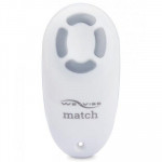 Пульт управления для We-Vibe Match Remote