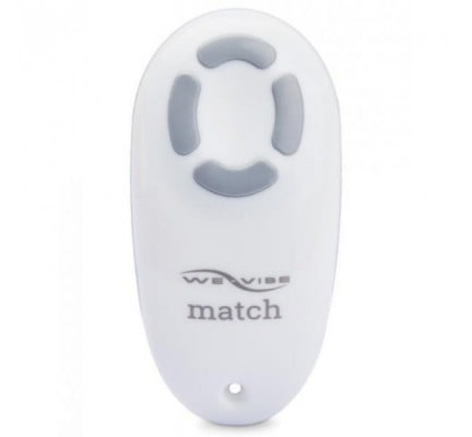 Пульт управления для We-Vibe Match Remote