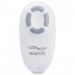 Пульт управления для We-Vibe Match Remote