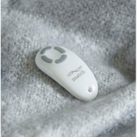 Пульт управления для We-Vibe Match Remote