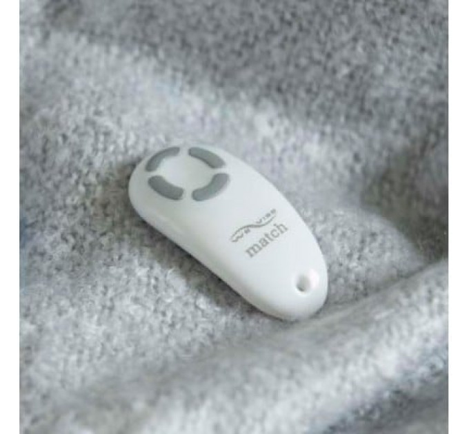 Пульт управления для We-Vibe Match Remote