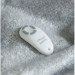 Пульт управления для We-Vibe Match Remote