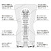 Мастурбатор TENGA - SOFT CASE CUP STRONG