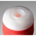 Мастурбатор TENGA - SOFT CASE CUP STRONG