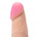 Вибратор EGZO Ciberskin Sensual Lover