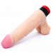 Вибратор EGZO Ciberskin Sensual Lover