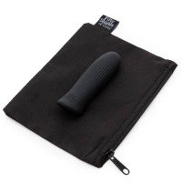Вибропуля Fifty Shades of Grey Sensation Rechargeable Bullet